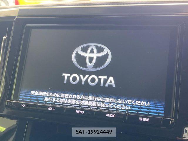 Toyota VELLFIRE 2018-02 8782444-3