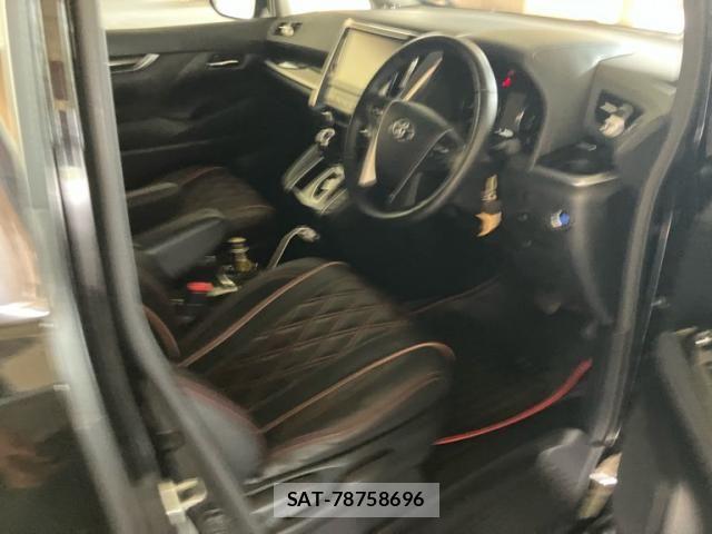 Toyota VELLFIRE 2016-02 8782463-10