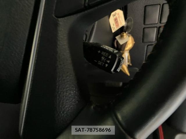 Toyota VELLFIRE 2016-02 8782463-13