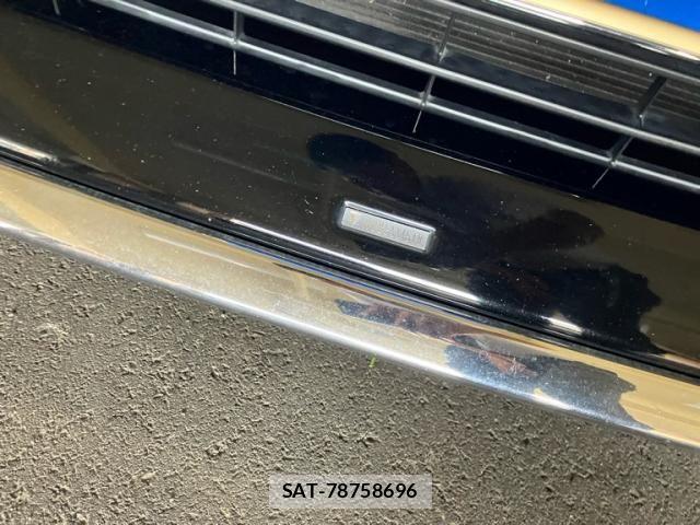 Toyota VELLFIRE 2016-02 8782463-1