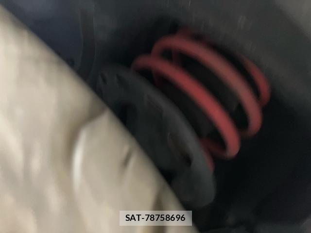 Toyota VELLFIRE 2016-02 8782463-3