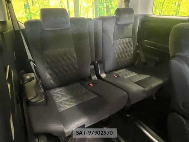 Toyota VELLFIRE 2018-03 8782443-9