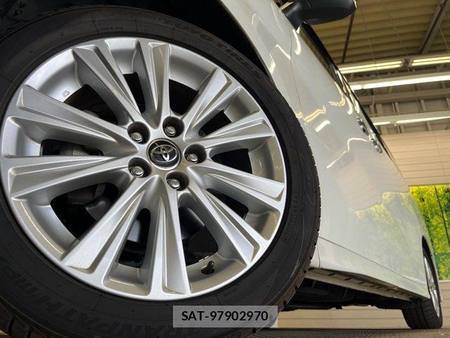 Toyota VELLFIRE 2018-03 8782443-13