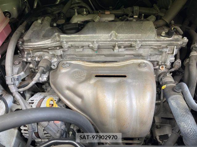 Toyota VELLFIRE 2018-03 8782443-18