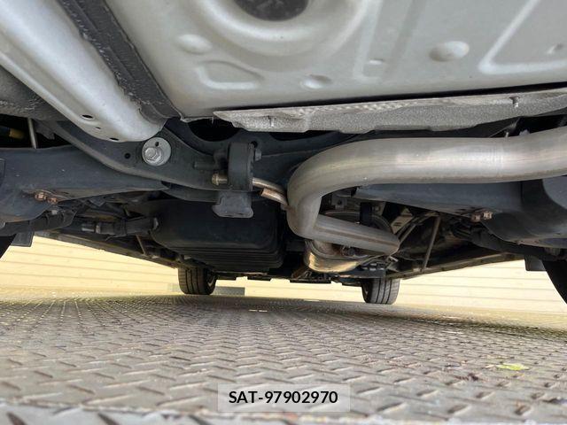 Toyota VELLFIRE 2018-03 8782443-19