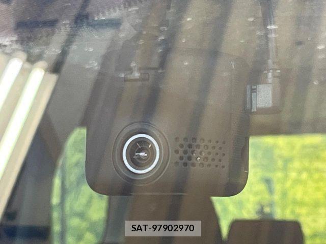 Toyota VELLFIRE 2018-03 8782443-6
