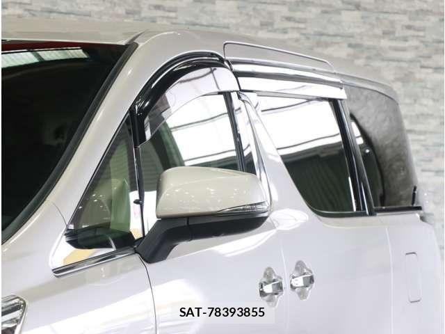 Toyota VELLFIRE 2018-06 8782447-17