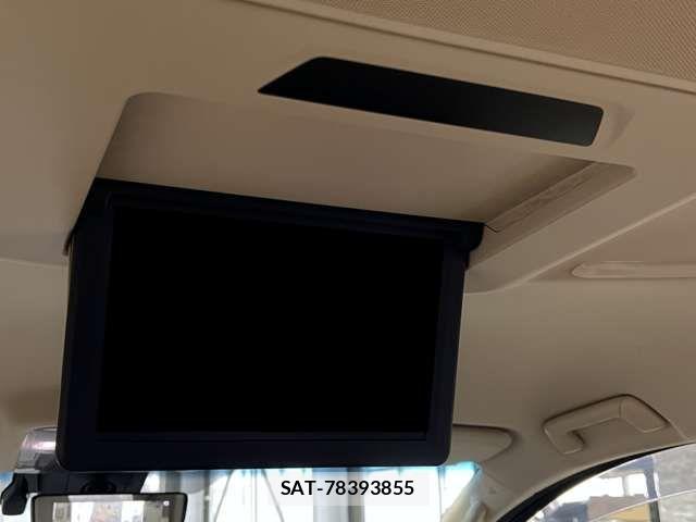Toyota VELLFIRE 2018-06 8782447-8