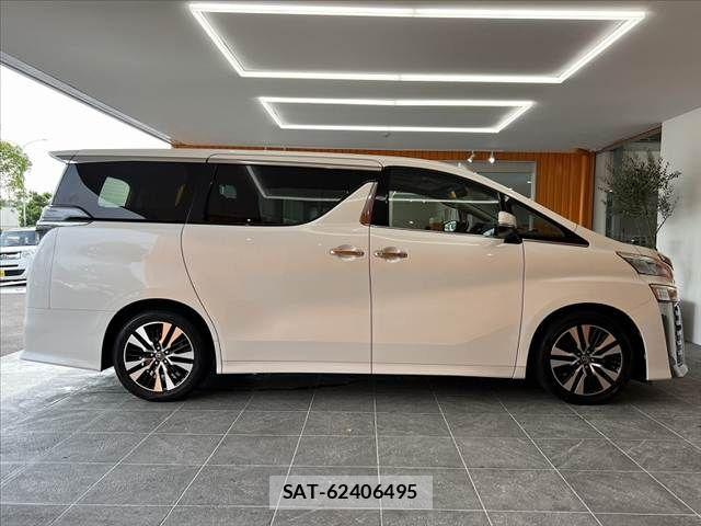 Toyota VELLFIRE 2018-05 8782446-11