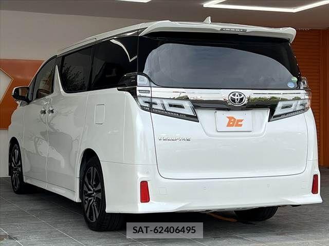 Toyota VELLFIRE 2018-05 8782446-12