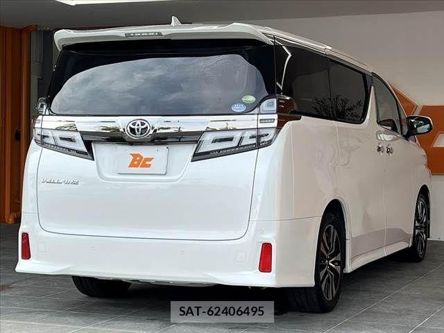 Toyota VELLFIRE 2018-05 8782446-14