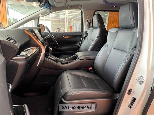 Toyota VELLFIRE 2018-05 8782446-16