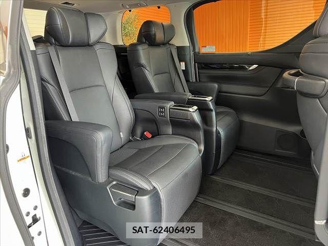 Toyota VELLFIRE 2018-05 8782446-17