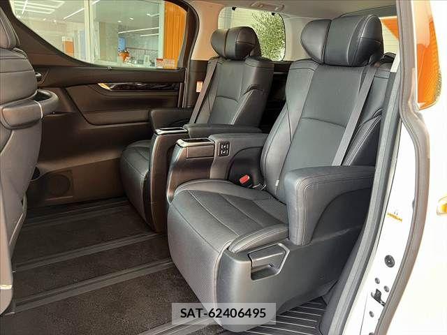Toyota VELLFIRE 2018-05 8782446-18