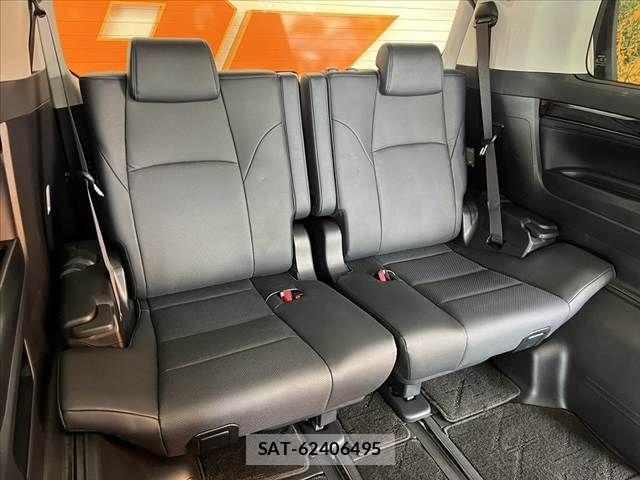 Toyota VELLFIRE 2018-05 8782446-19