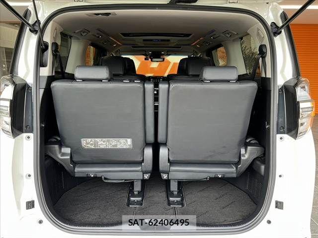Toyota VELLFIRE 2018-05 8782446-20