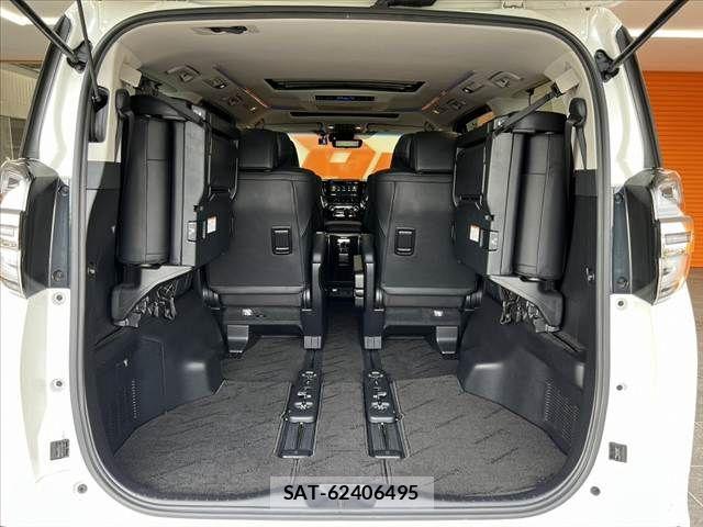 Toyota VELLFIRE 2018-05 8782446-21