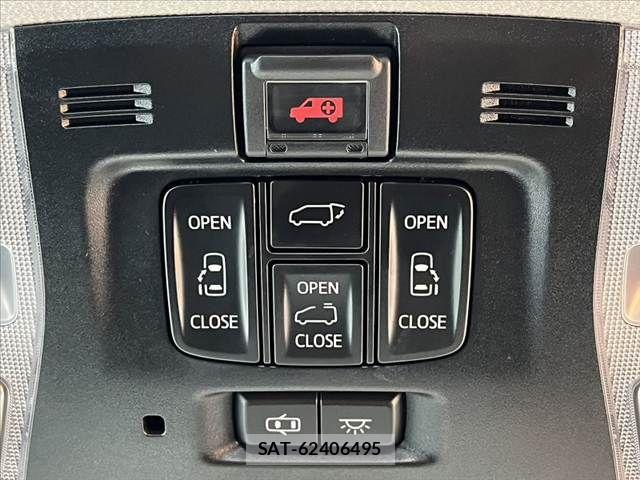 Toyota VELLFIRE 2018-05 8782446-22
