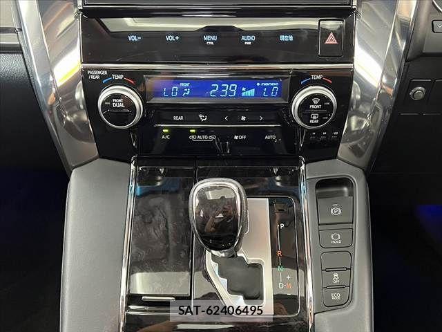 Toyota VELLFIRE 2018-05 8782446-23