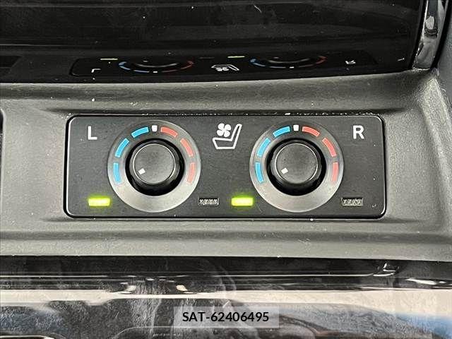 Toyota VELLFIRE 2018-05 8782446-24