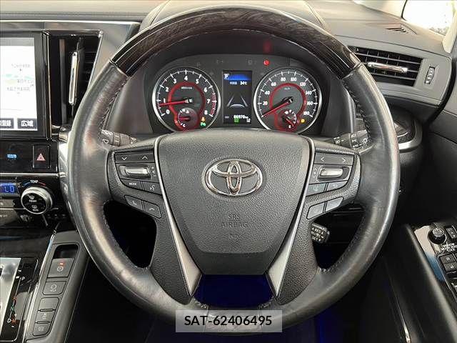 Toyota VELLFIRE 2018-05 8782446-25