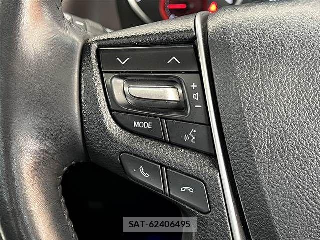 Toyota VELLFIRE 2018-05 8782446-26