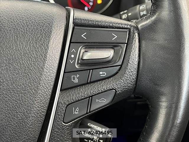 Toyota VELLFIRE 2018-05 8782446-27