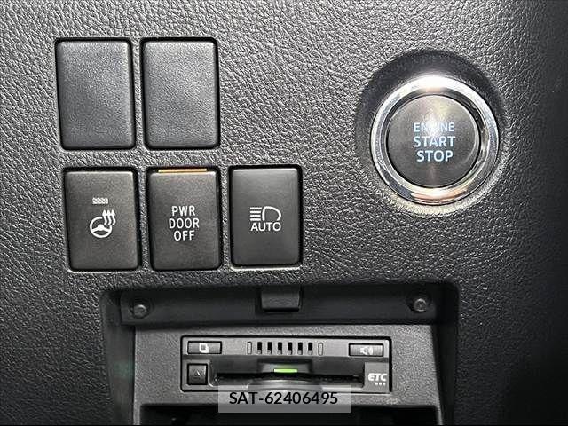Toyota VELLFIRE 2018-05 8782446-29