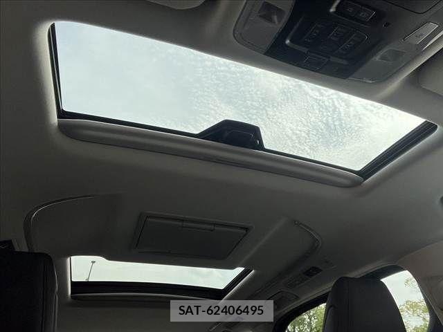 Toyota VELLFIRE 2018-05 8782446-4