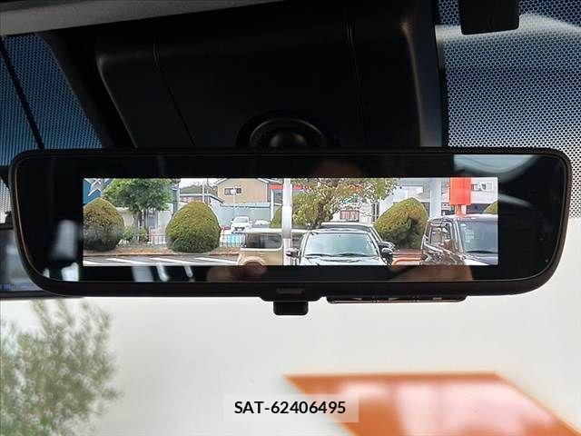 Toyota VELLFIRE 2018-05 8782446-5