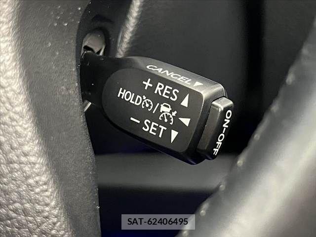 Toyota VELLFIRE 2018-05 8782446-6