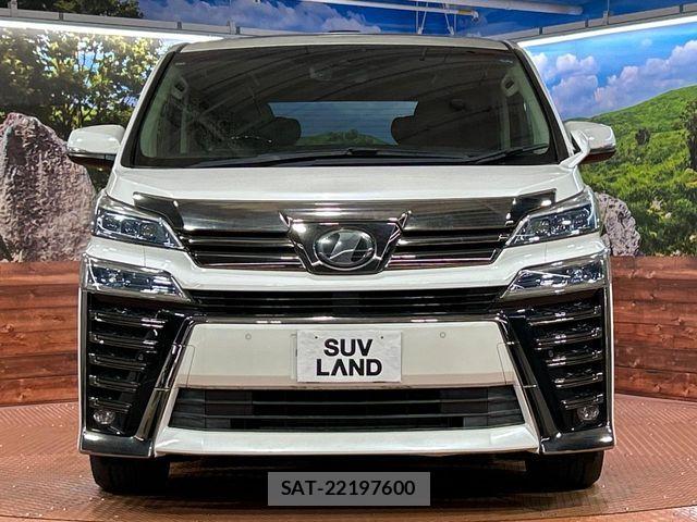 Toyota VELLFIRE 2018-04 8782441-14