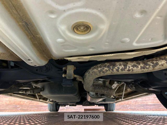 Toyota VELLFIRE 2018-04 8782441-18