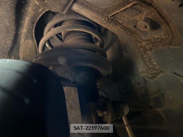 Toyota VELLFIRE 2018-04 8782441-19