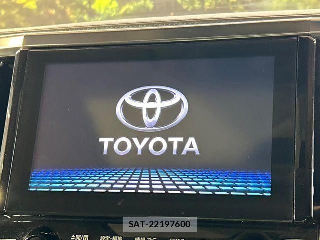 Toyota VELLFIRE 2018-04 8782441-4