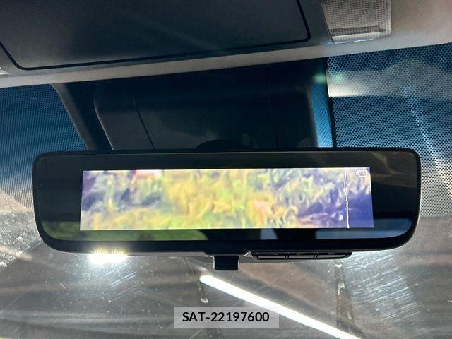 Toyota VELLFIRE 2018-04 8782441-5