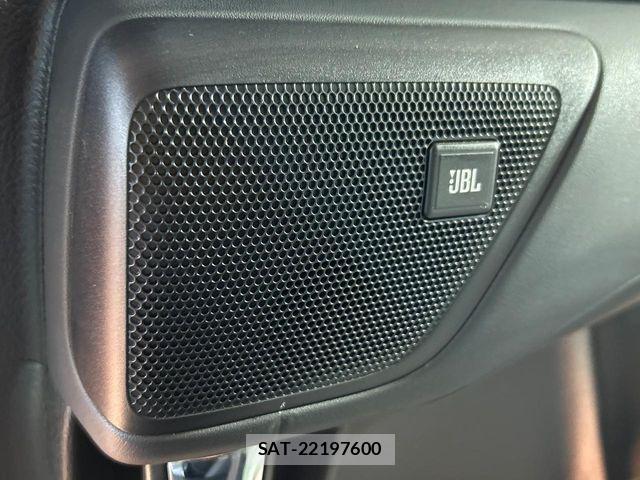 Toyota VELLFIRE 2018-04 8782441-6