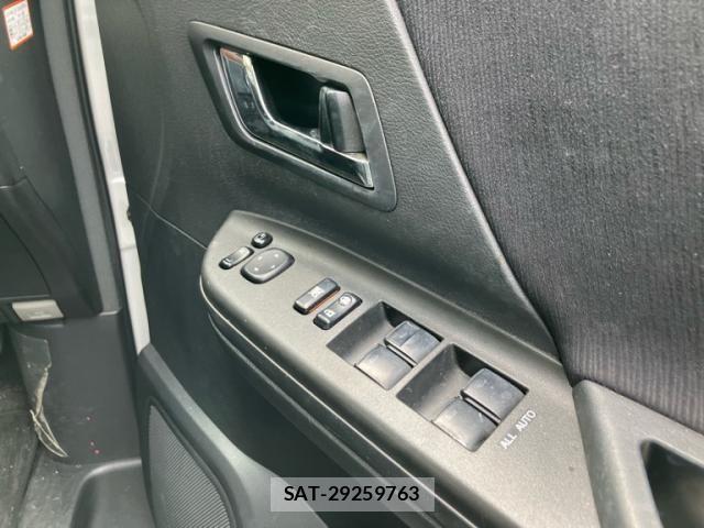 Toyota VELLFIRE 2009-09 8782450-13