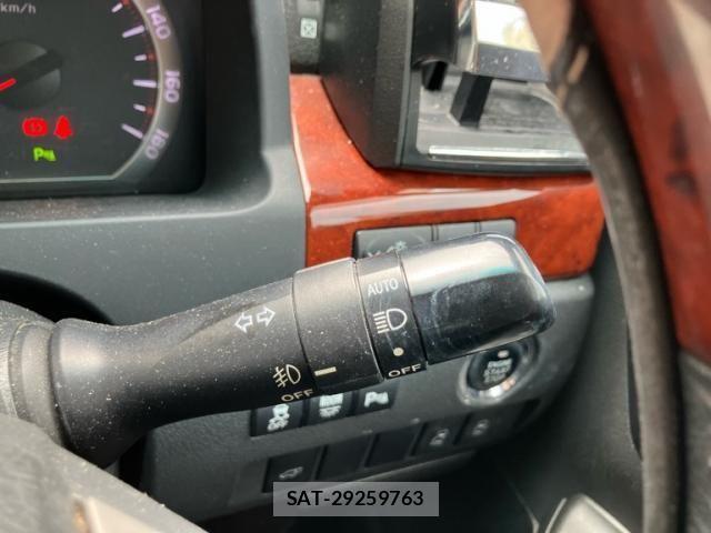 Toyota VELLFIRE 2009-09 8782450-18