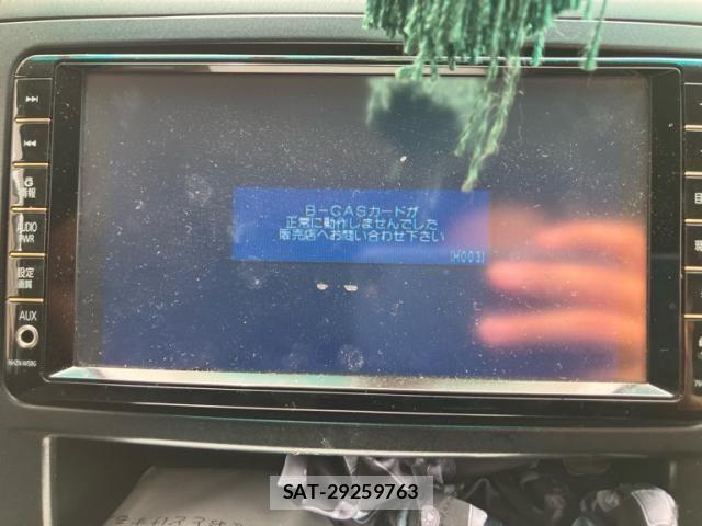 Toyota VELLFIRE 2009-09 8782450-23