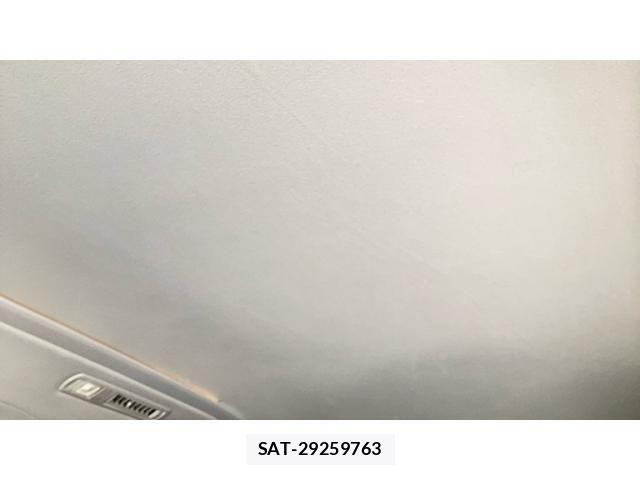 Toyota VELLFIRE 2009-09 8782450-27