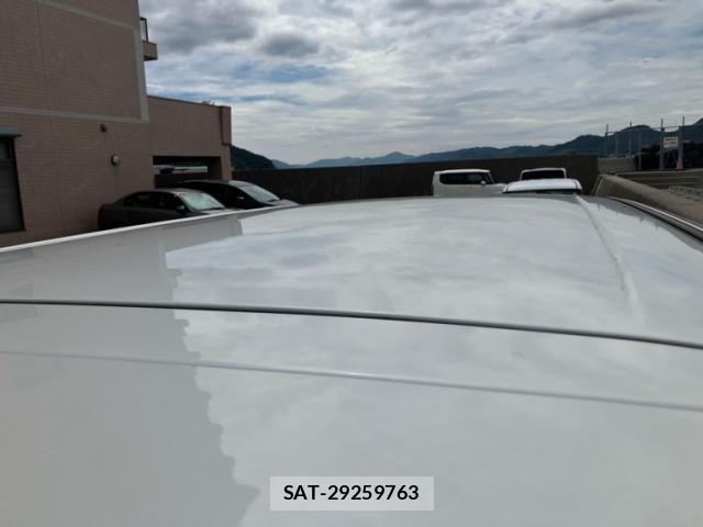 Toyota VELLFIRE 2009-09 8782450-5