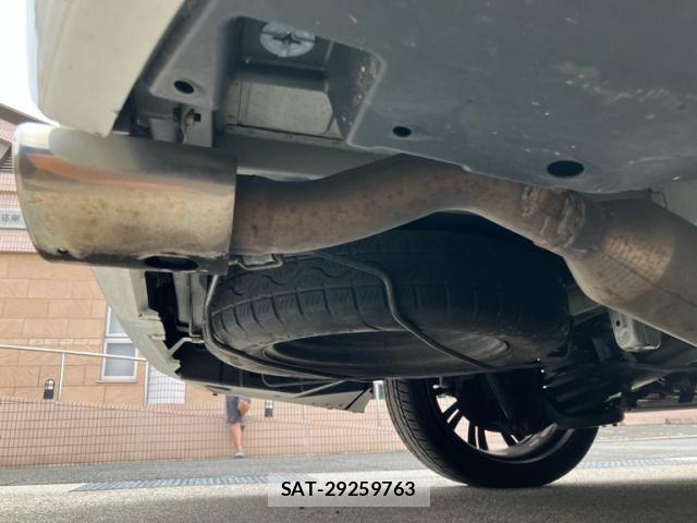 Toyota VELLFIRE 2009-09 8782450-7