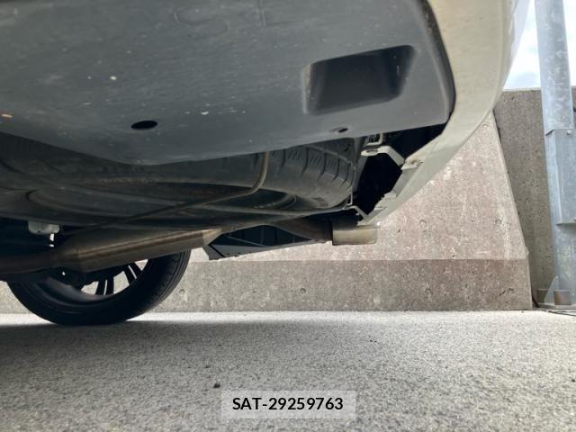 Toyota VELLFIRE 2009-09 8782450-8