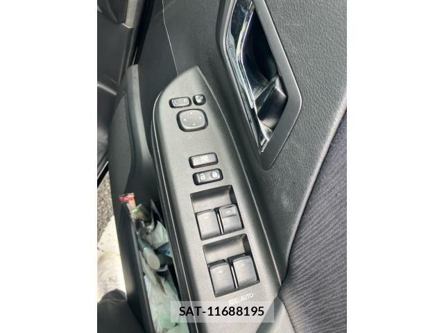 Toyota VELLFIRE 2010-02 8797801-13