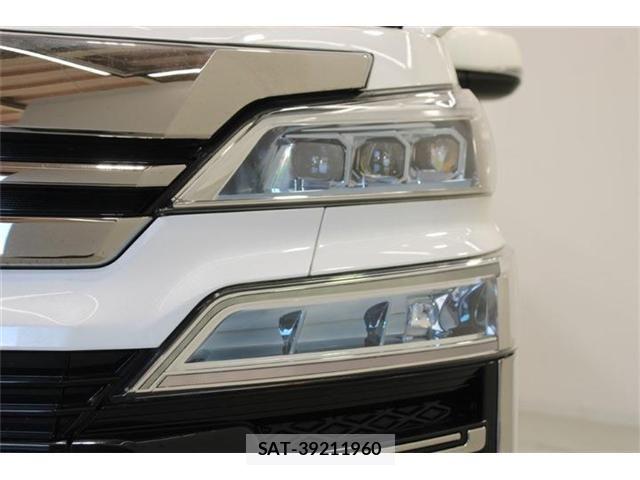 Toyota VELLFIRE 2020-01 8797791-14