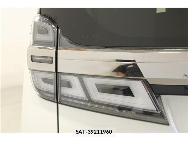 Toyota VELLFIRE 2020-01 8797791-18