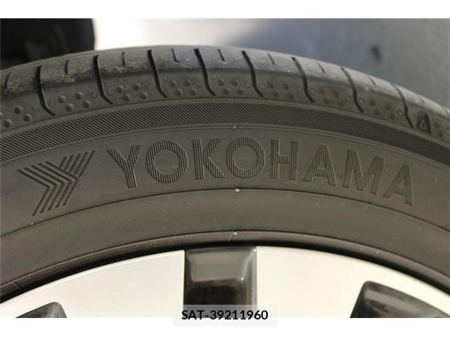 Toyota VELLFIRE 2020-01 8797791-25