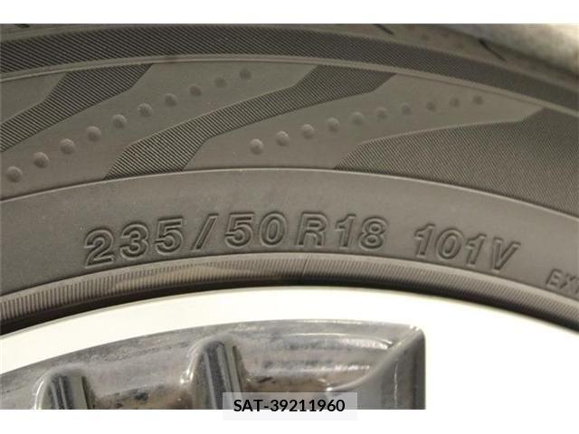Toyota VELLFIRE 2020-01 8797791-26