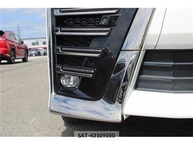 Toyota VELLFIRE 2018-12 8797795-15
